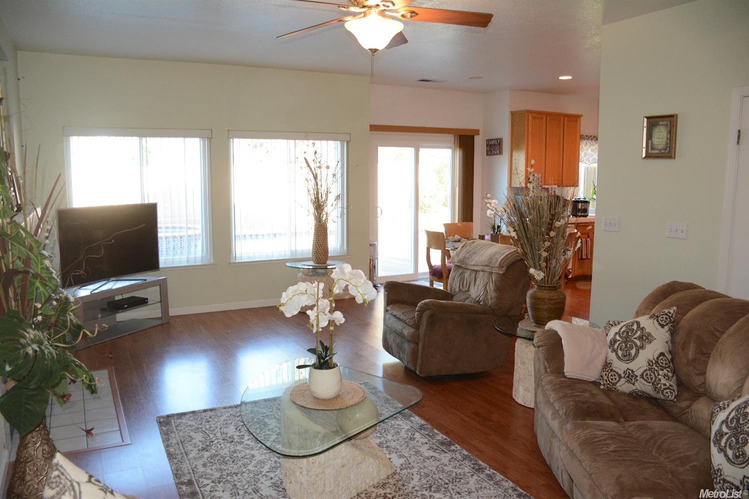 1055 Tom Fowler Dr, Tracy, CA 95377 photo 10