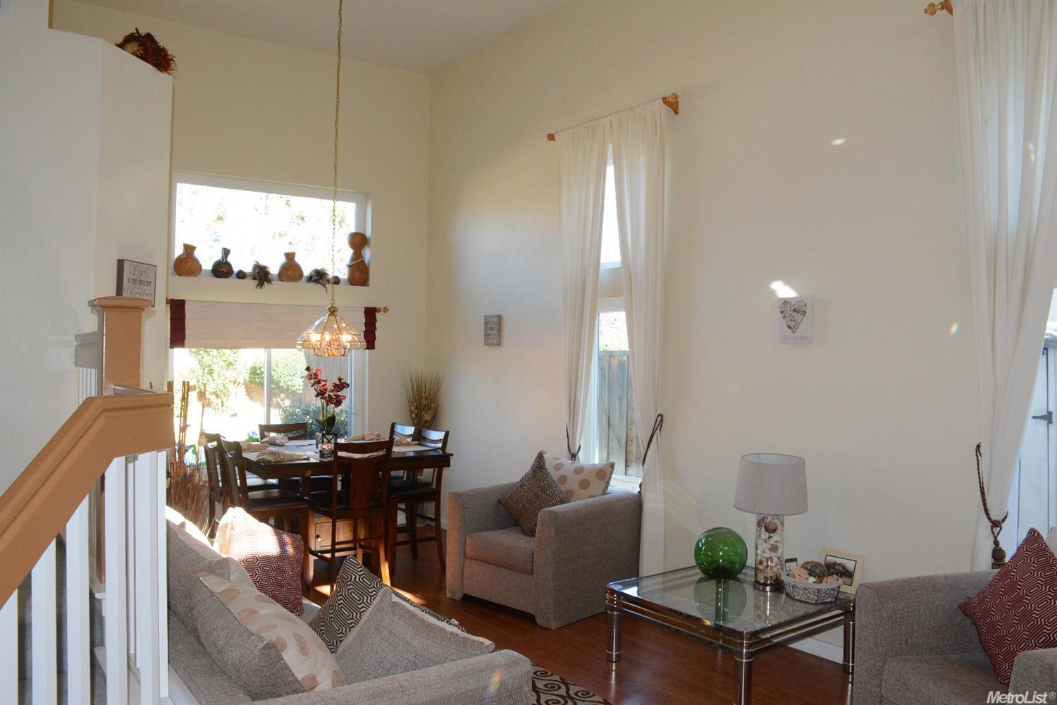 1055 Tom Fowler Dr, Tracy, CA 95377 photo 7