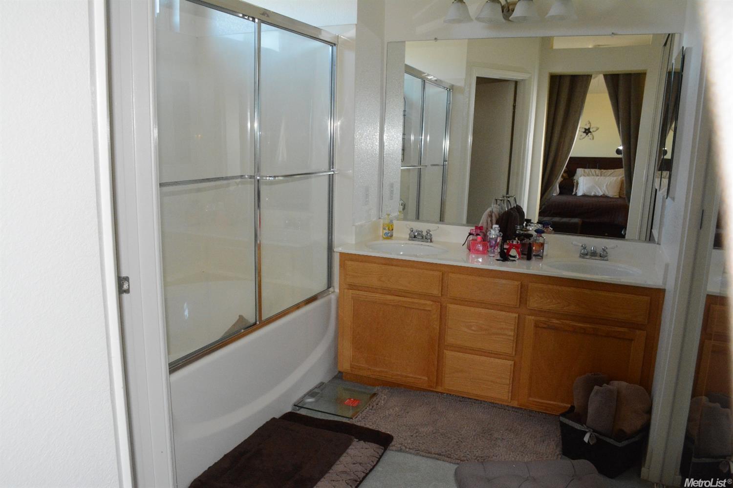 1055 Tom Fowler Dr, Tracy, CA 95377 photo 17