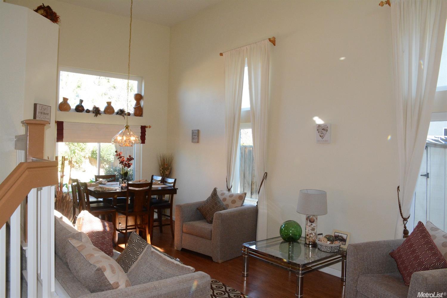 1055 Tom Fowler Dr, Tracy, CA 95377 photo 6