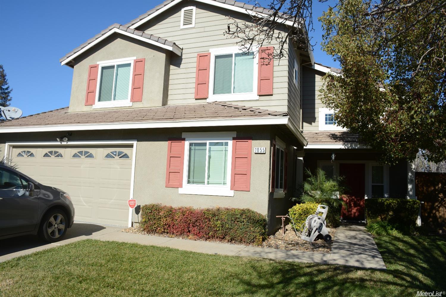 1055 Tom Fowler Dr, Tracy, CA 95377 photo 2