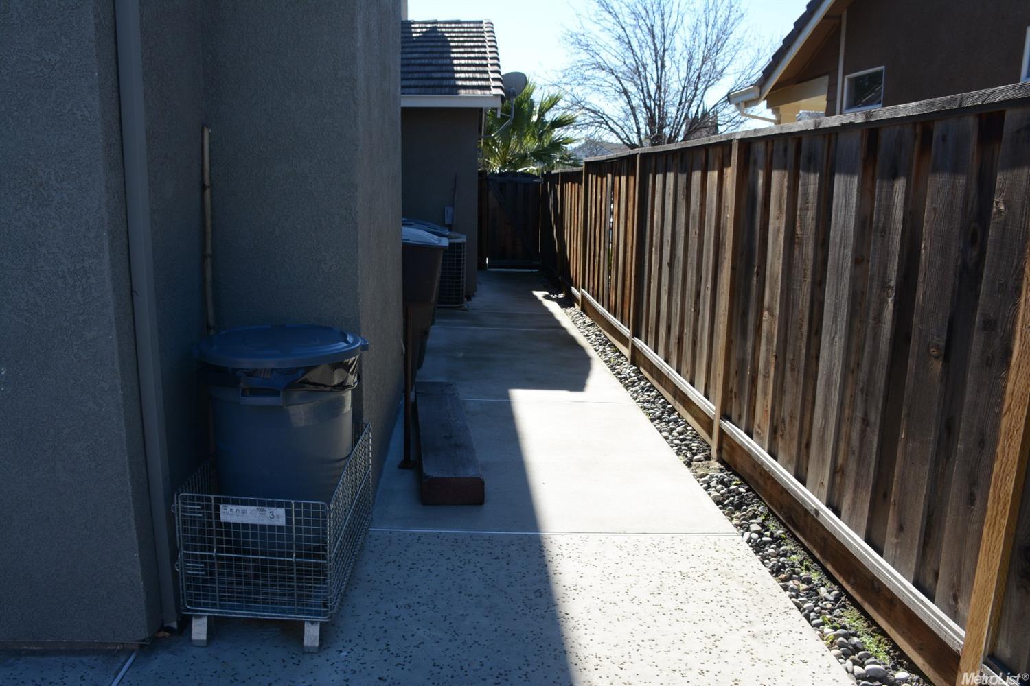 1055 Tom Fowler Dr, Tracy, CA 95377 photo 28