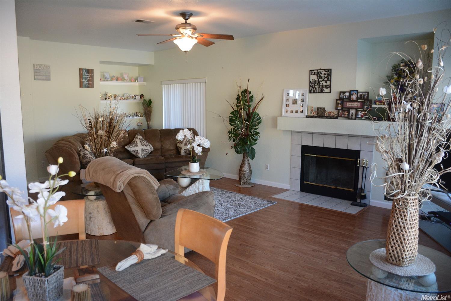 1055 Tom Fowler Dr, Tracy, CA 95377 photo 12