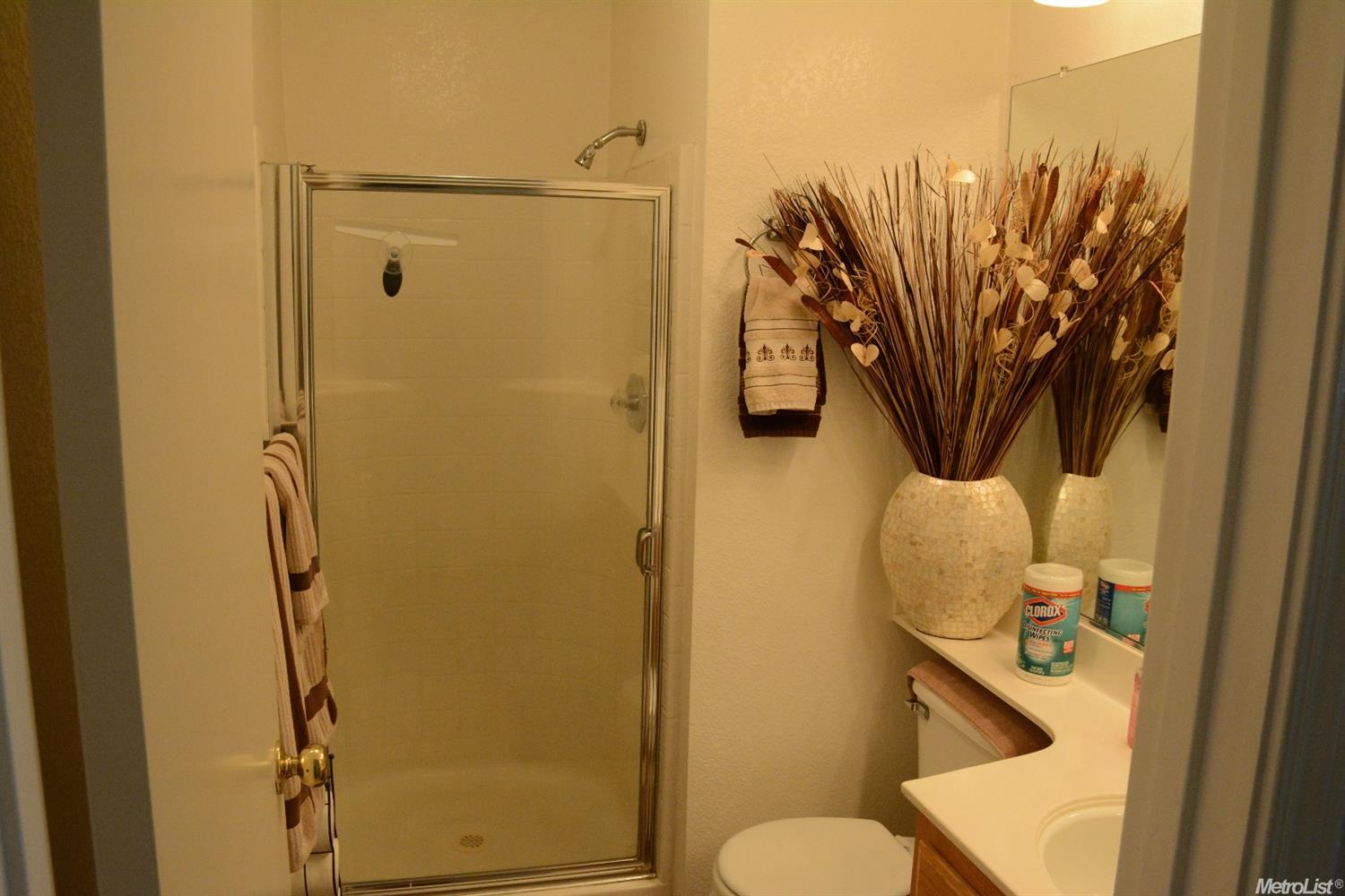 1055 Tom Fowler Dr, Tracy, CA 95377 photo 24