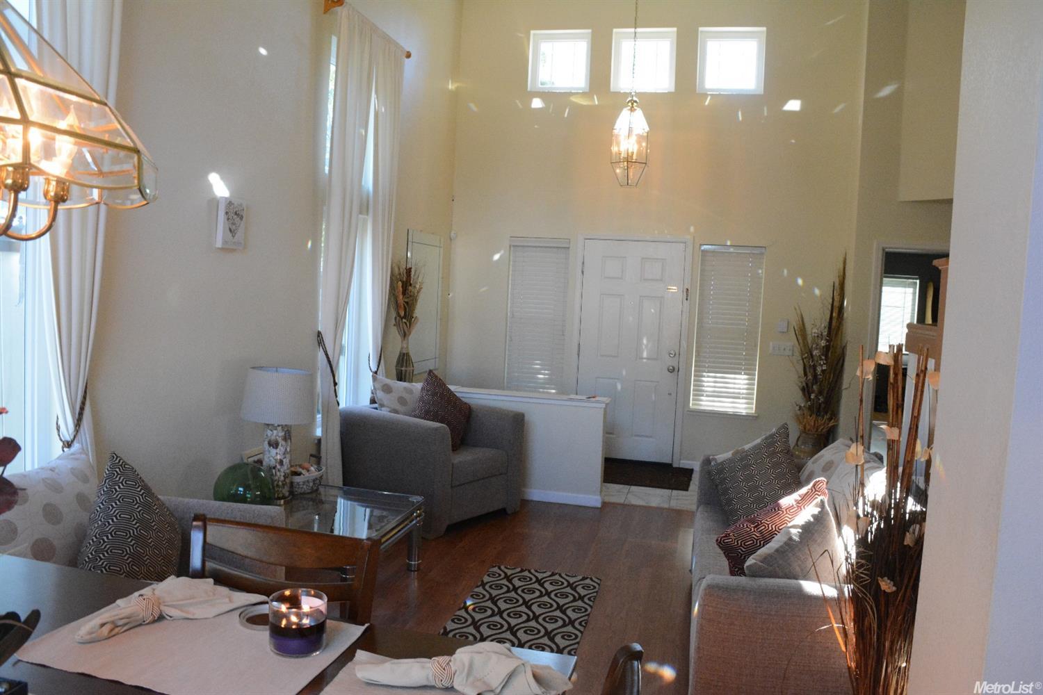 1055 Tom Fowler Dr, Tracy, CA 95377 photo 8