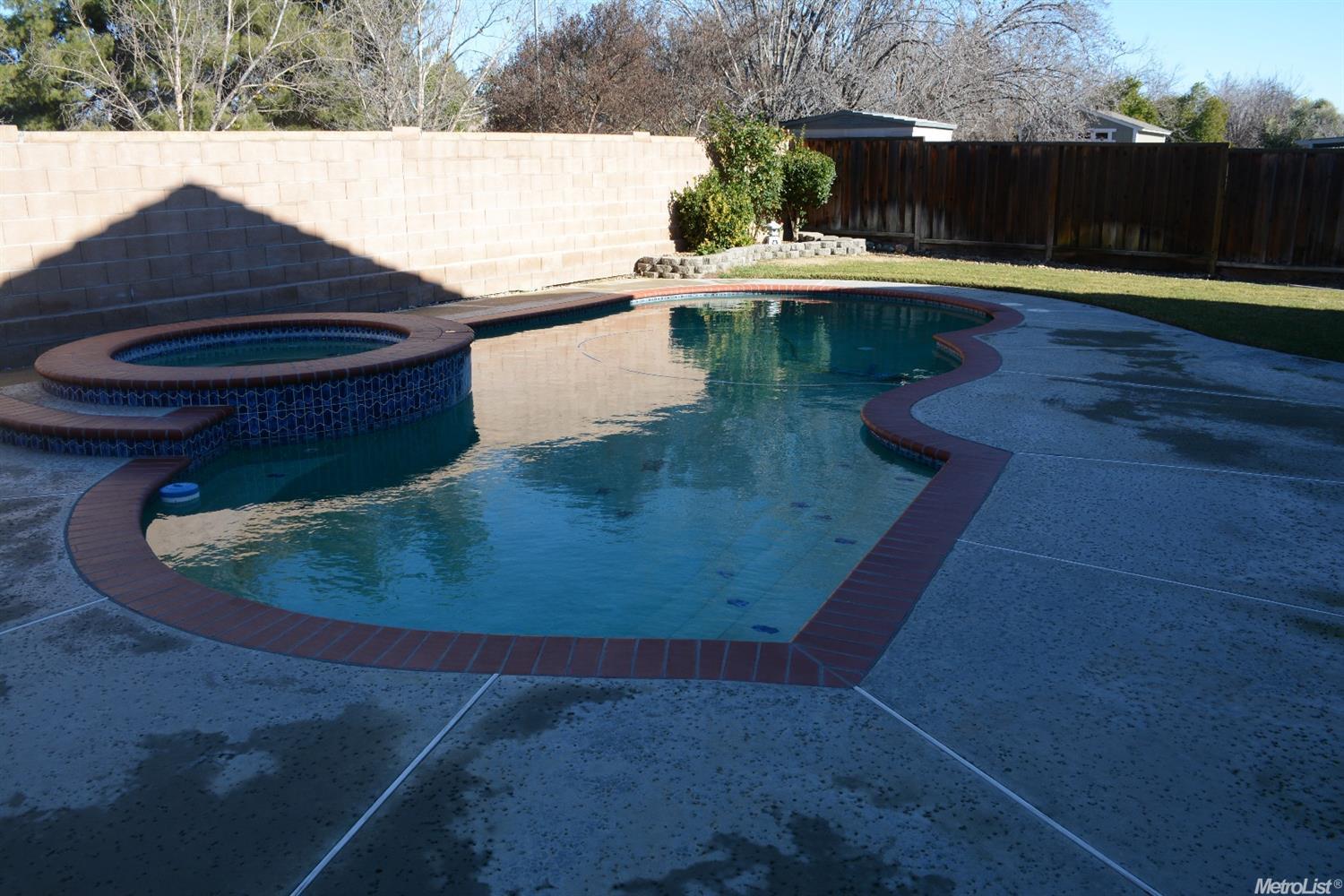 1055 Tom Fowler Dr, Tracy, CA 95377 photo 27