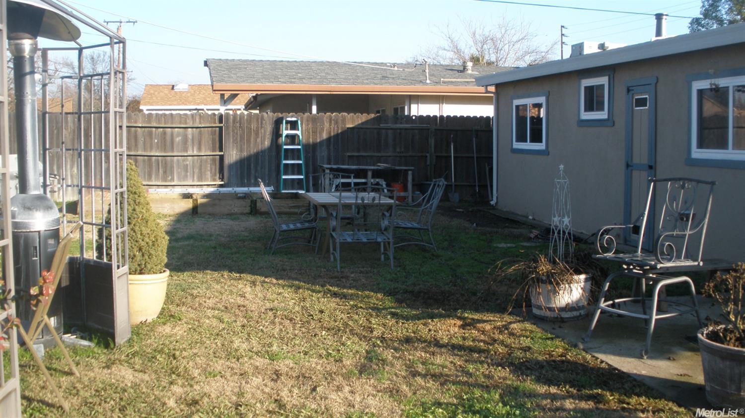 3337 U St, Antelope, CA 95843 photo 4