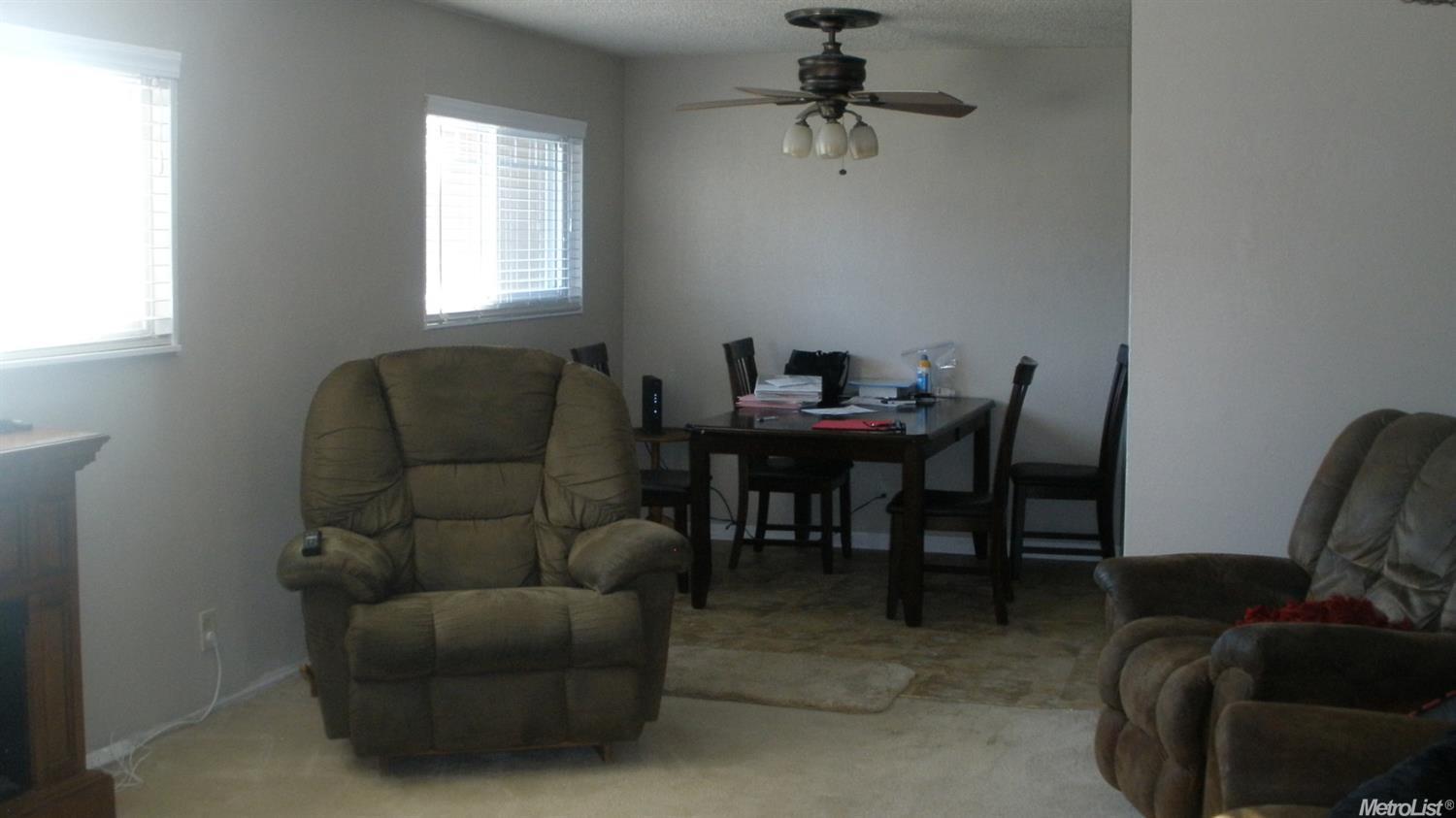 3337 U St, Antelope, CA 95843 photo 6