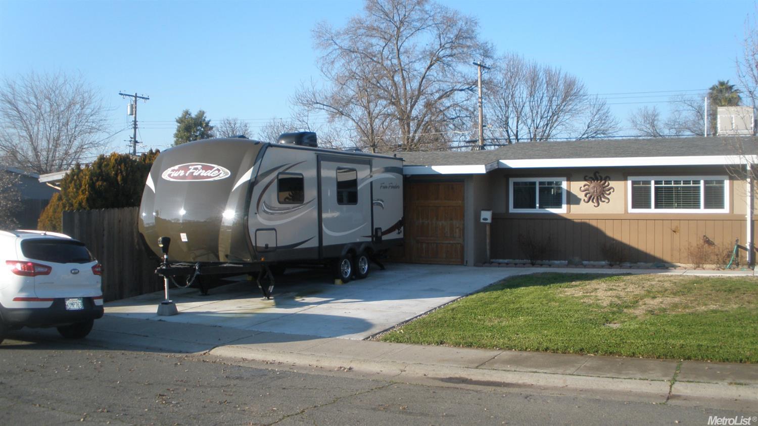 3337 U St, Antelope, CA 95843 photo 2