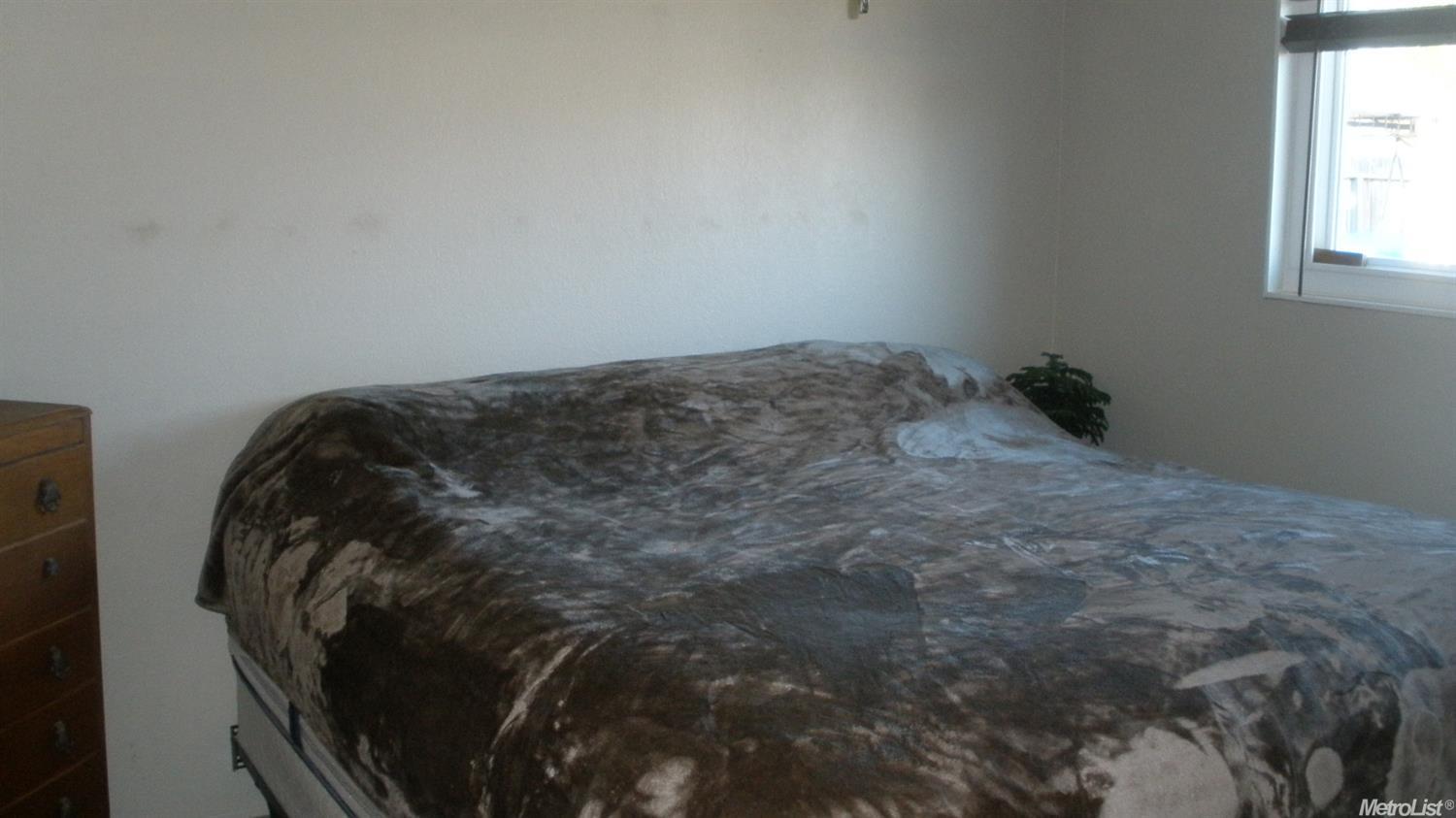 3337 U St, Antelope, CA 95843 photo 9