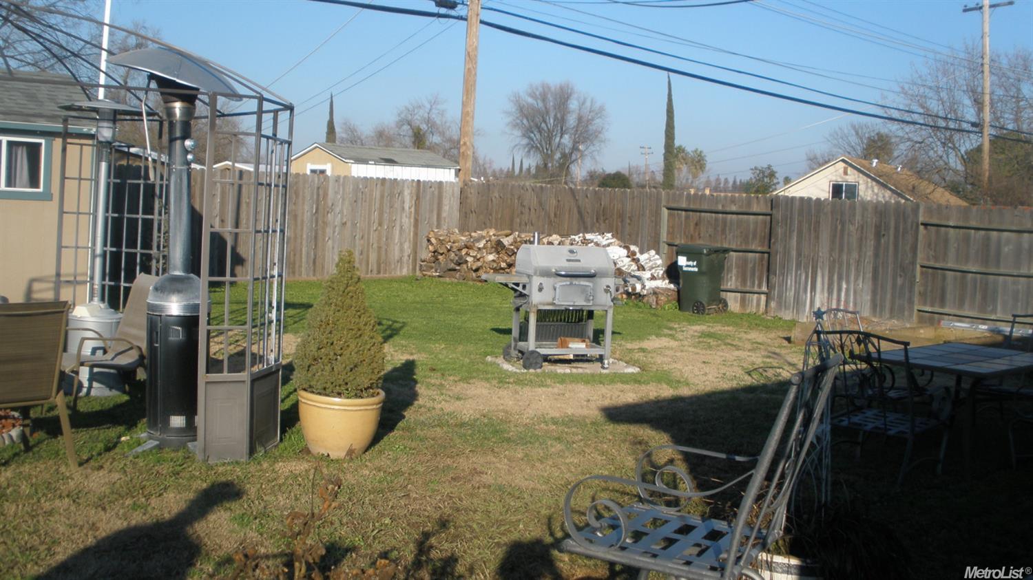3337 U St, Antelope, CA 95843 photo 17