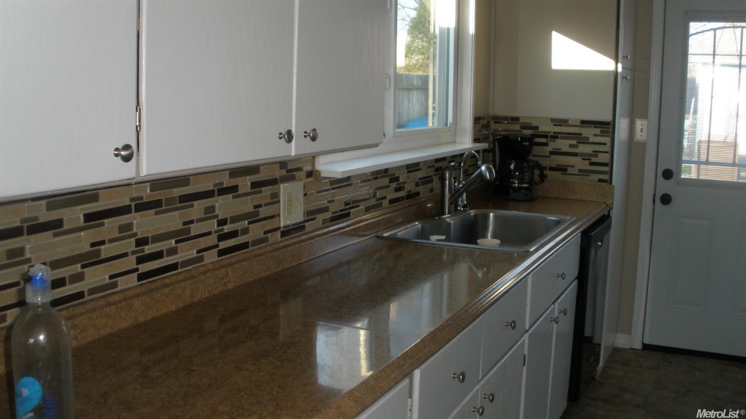 3337 U St, Antelope, CA 95843 photo 7
