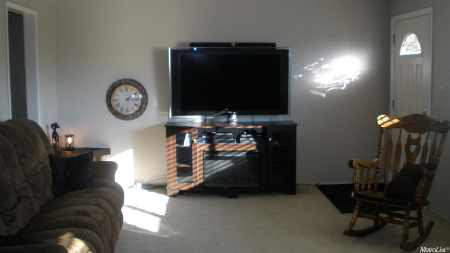 3337 U St, Antelope, CA 95843 photo 5