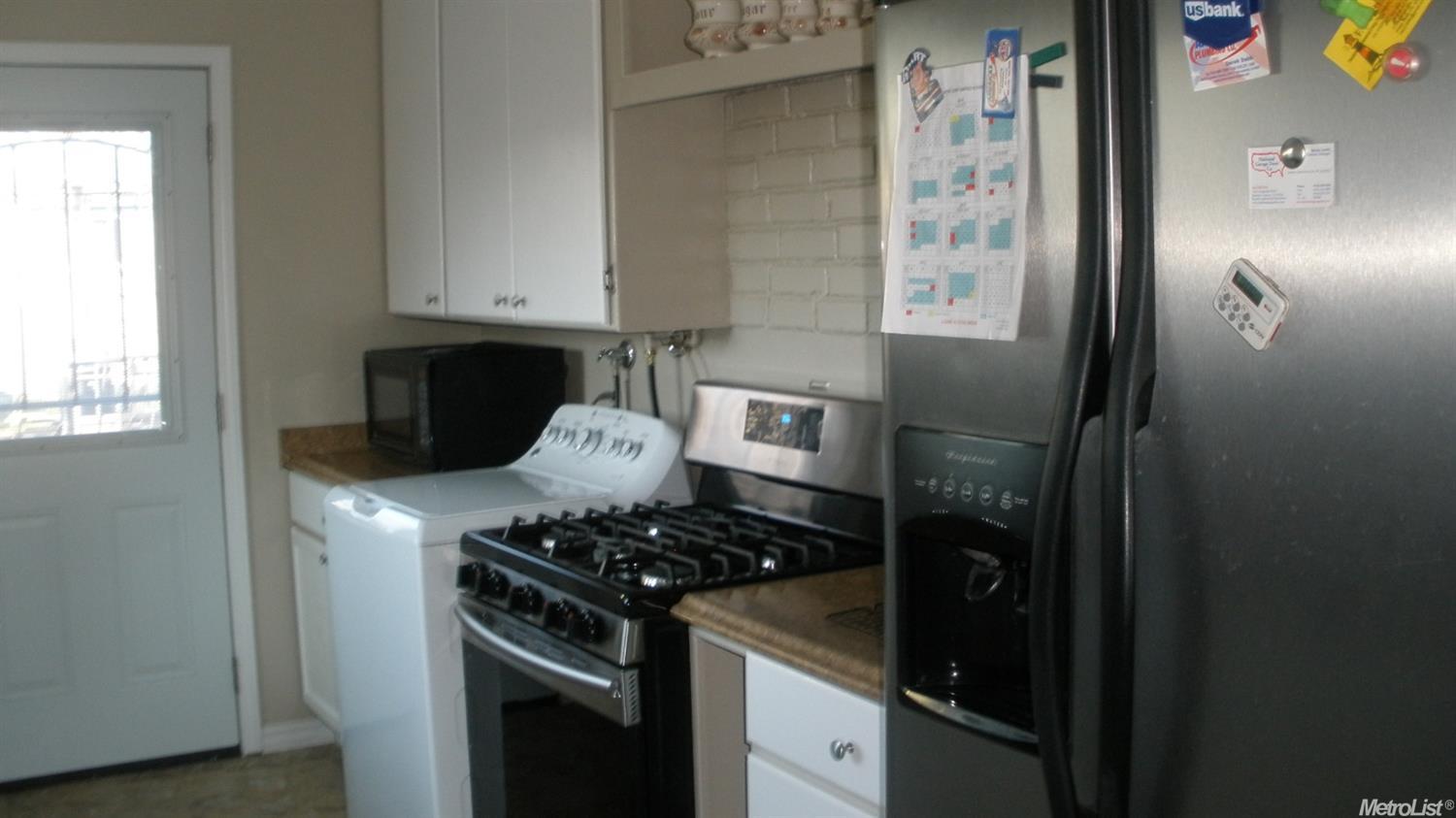 3337 U St, Antelope, CA 95843 photo 8