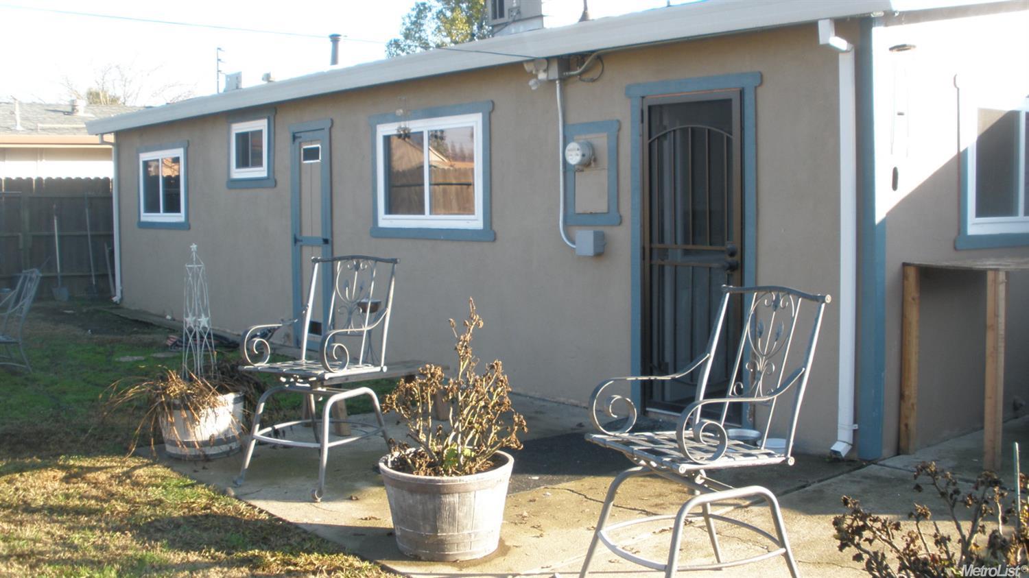 3337 U St, Antelope, CA 95843 photo 3