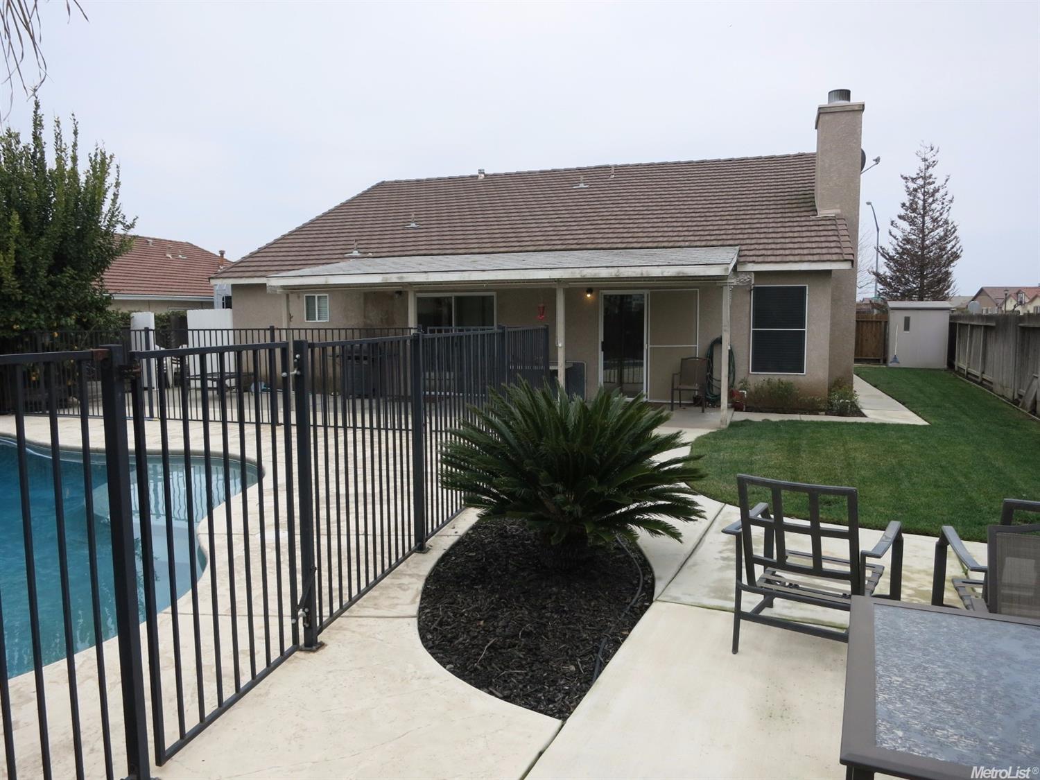 1709 Thomas Taylor Dr, Hughson, CA 95326 photo 7