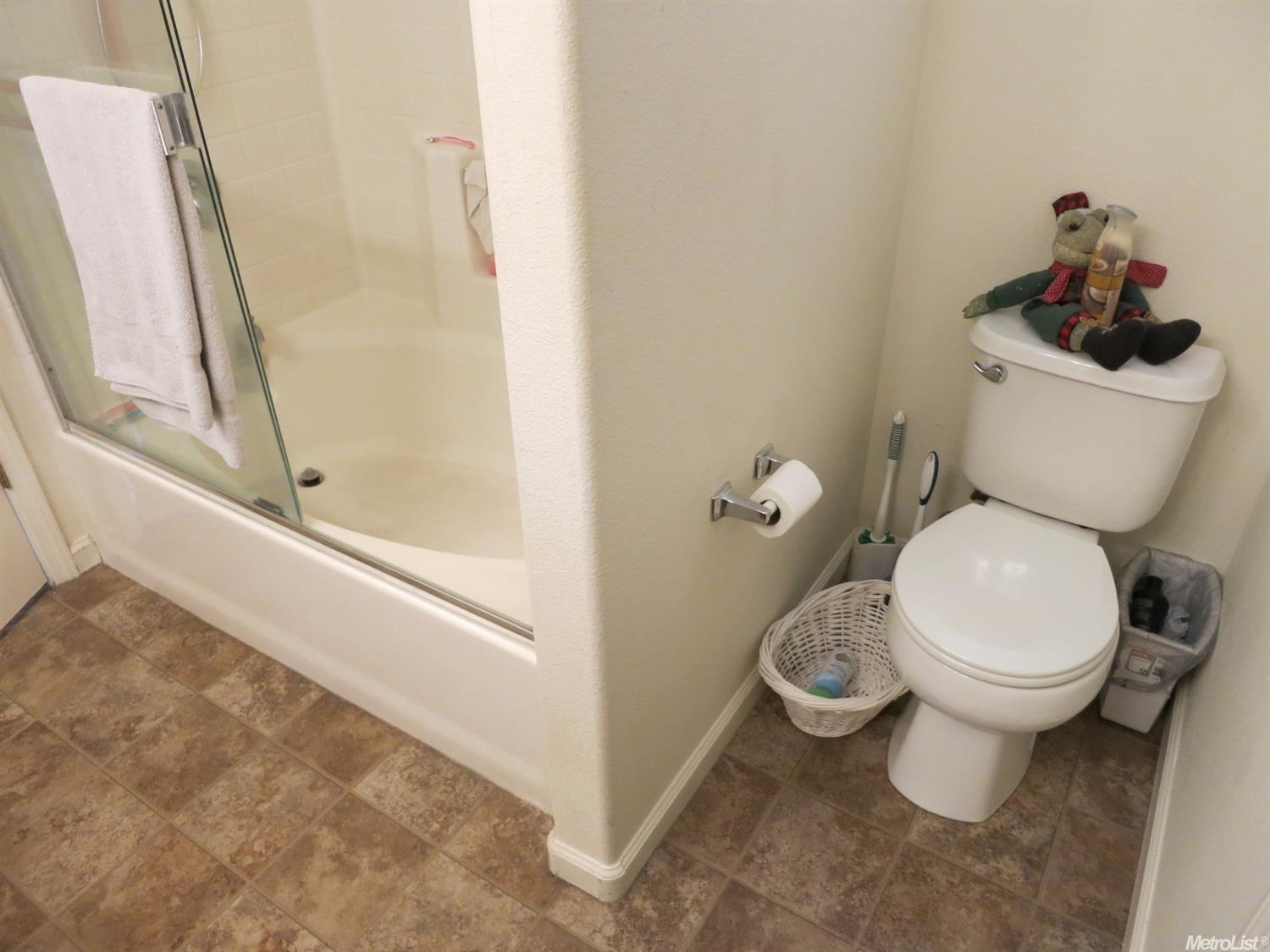 1709 Thomas Taylor Dr, Hughson, CA 95326 photo 33