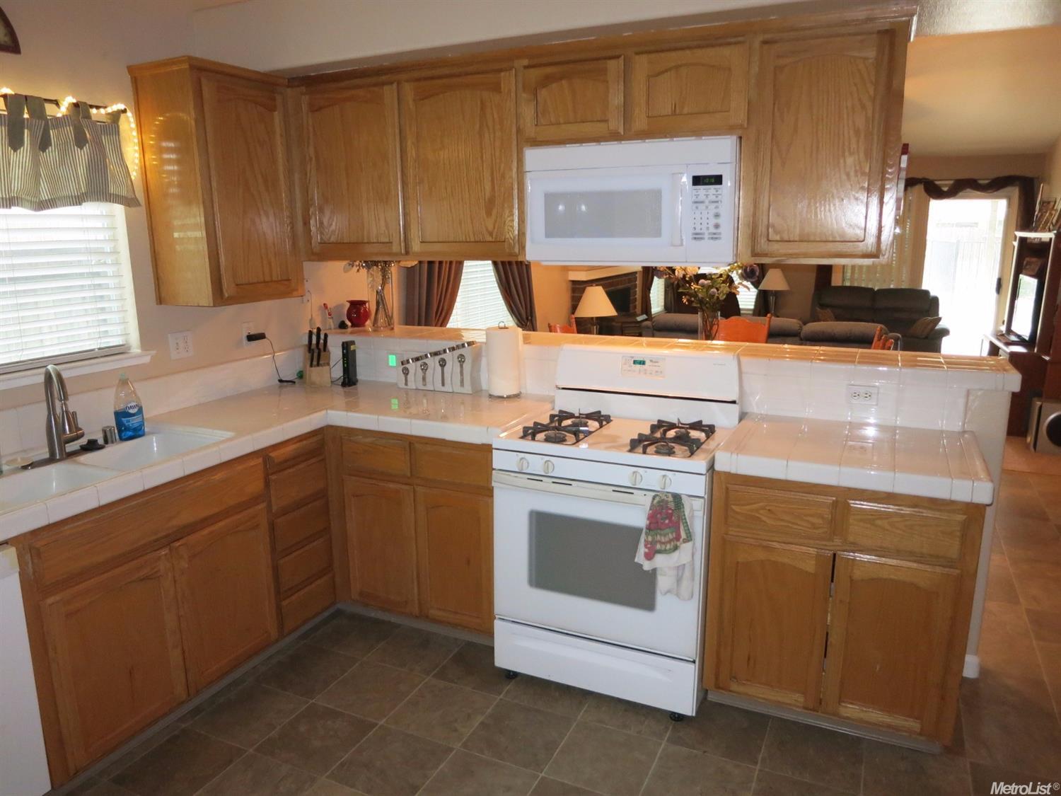 1709 Thomas Taylor Dr, Hughson, CA 95326 photo 16
