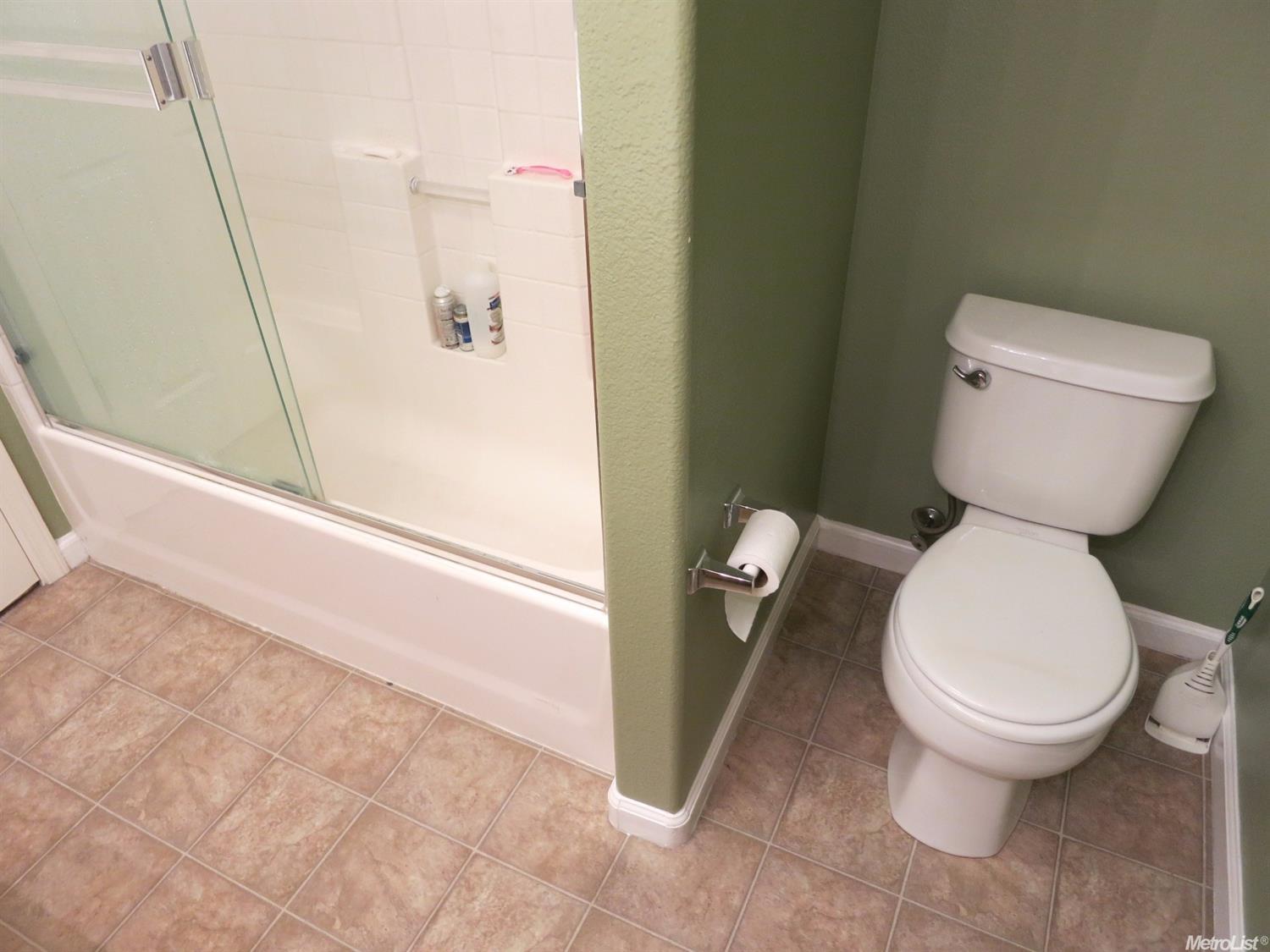 1709 Thomas Taylor Dr, Hughson, CA 95326 photo 26