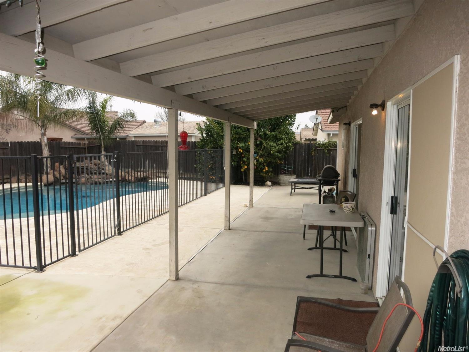 1709 Thomas Taylor Dr, Hughson, CA 95326 photo 12