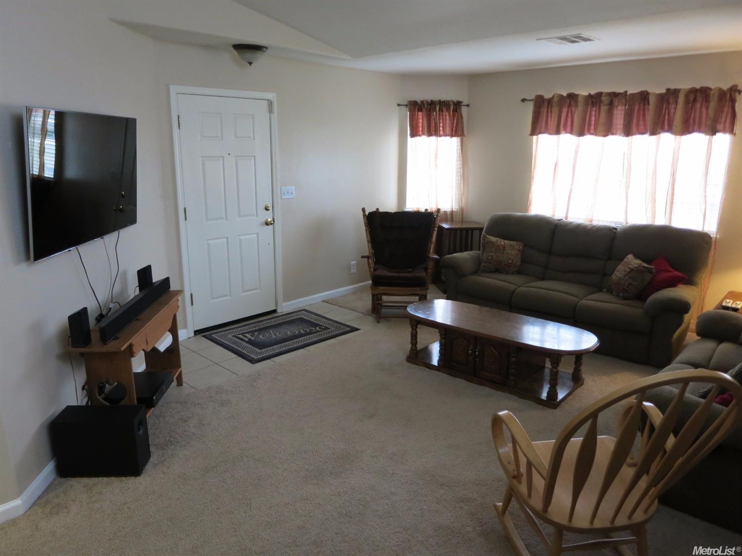 1709 Thomas Taylor Dr, Hughson, CA 95326 photo 14