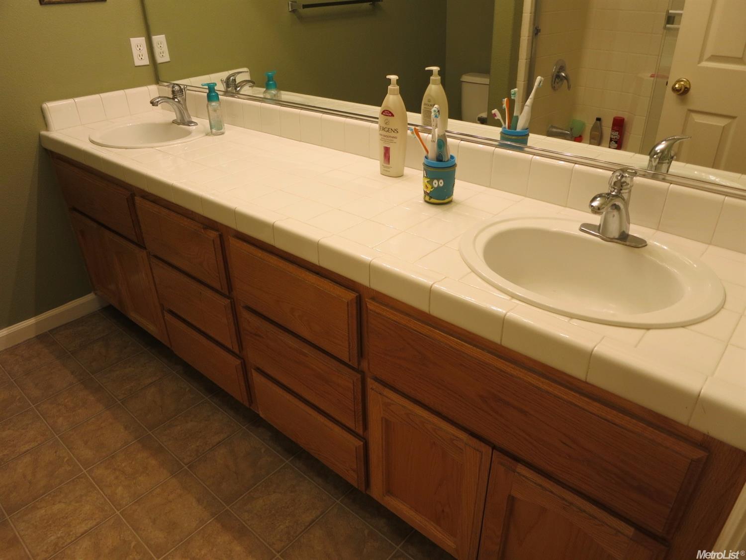 1709 Thomas Taylor Dr, Hughson, CA 95326 photo 25