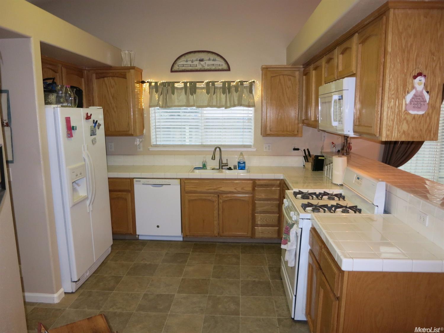 1709 Thomas Taylor Dr, Hughson, CA 95326 photo 15