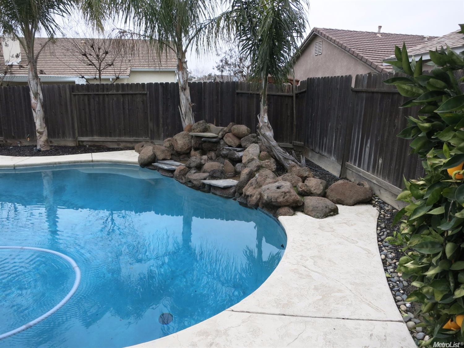 1709 Thomas Taylor Dr, Hughson, CA 95326 photo 10