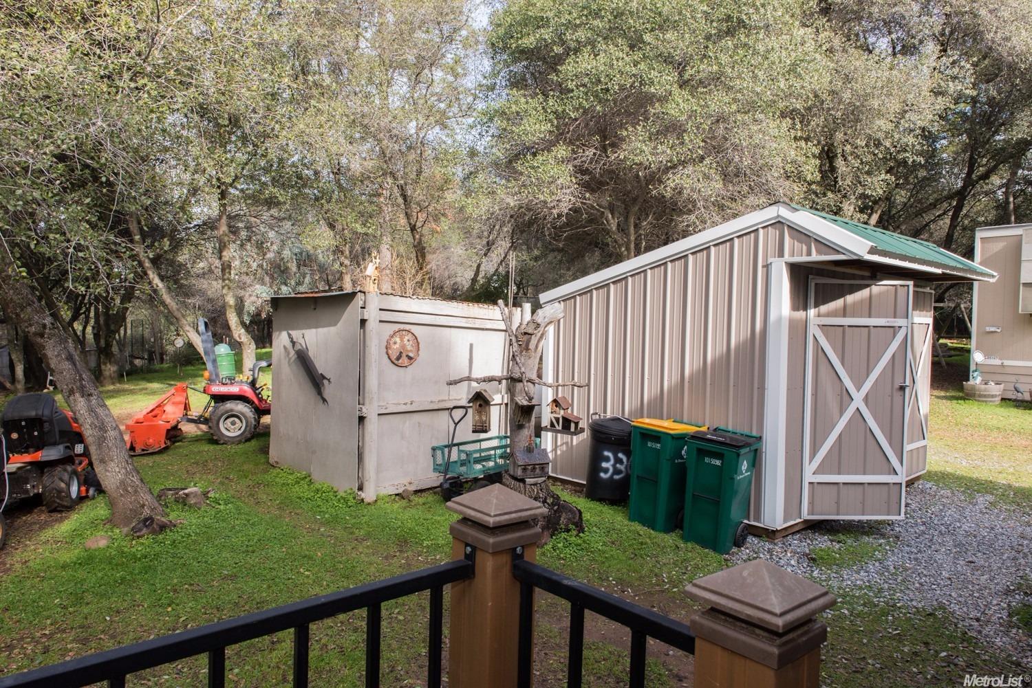 3309 Sand Ridge Rd, Placerville, CA 95667 photo 28