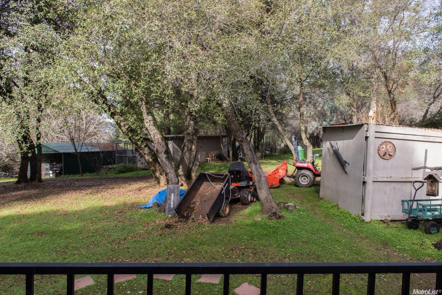 3309 Sand Ridge Rd, Placerville, CA 95667 photo 24