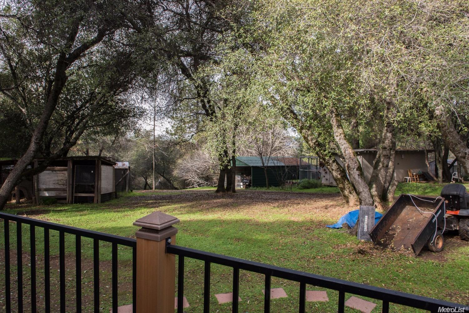 3309 Sand Ridge Rd, Placerville, CA 95667 photo 25