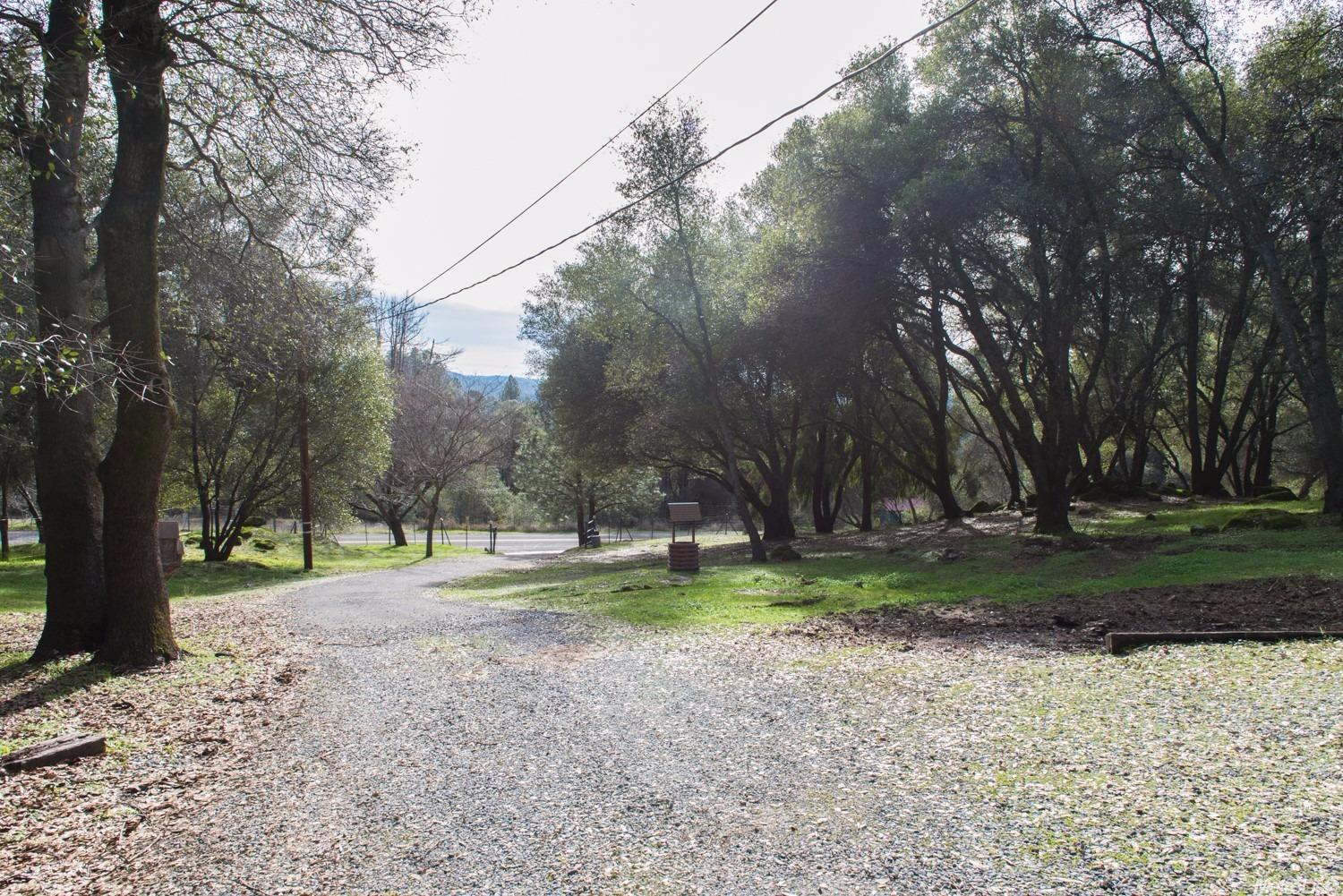 3309 Sand Ridge Rd, Placerville, CA 95667 photo 3