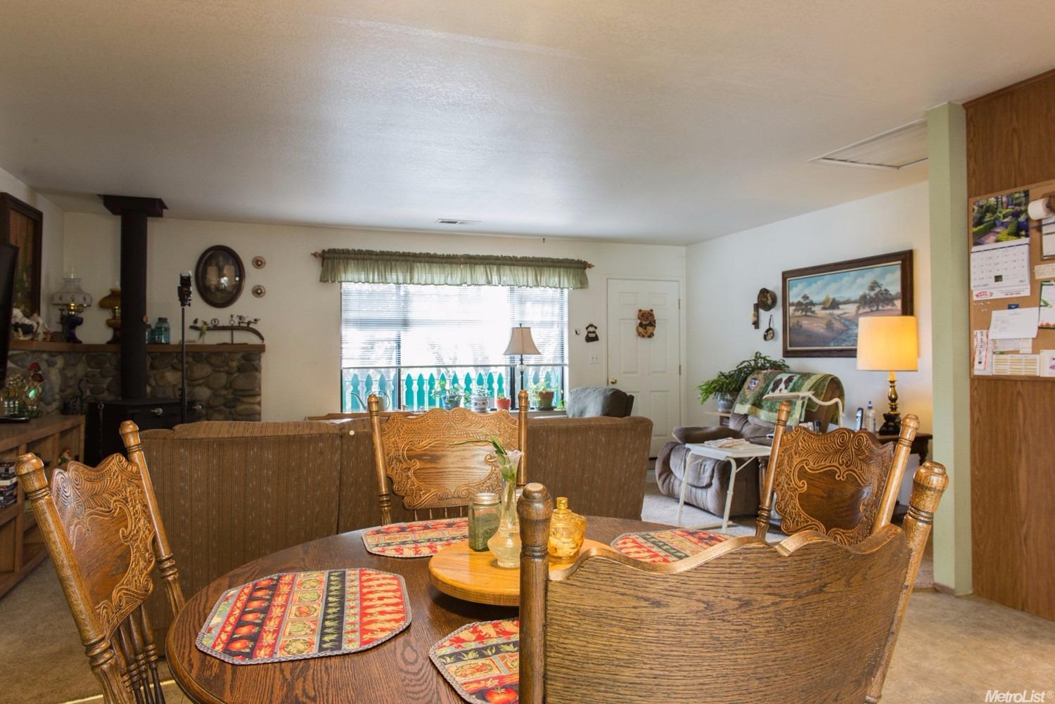 3309 Sand Ridge Rd, Placerville, CA 95667 photo 9