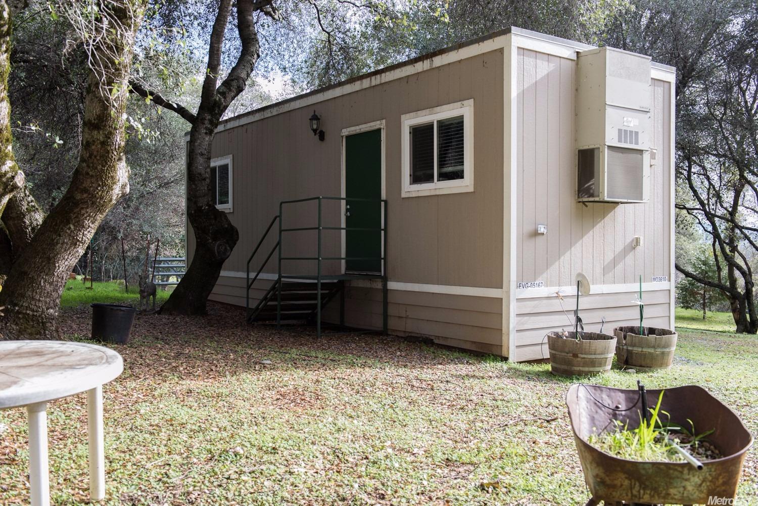 3309 Sand Ridge Rd, Placerville, CA 95667 photo 33