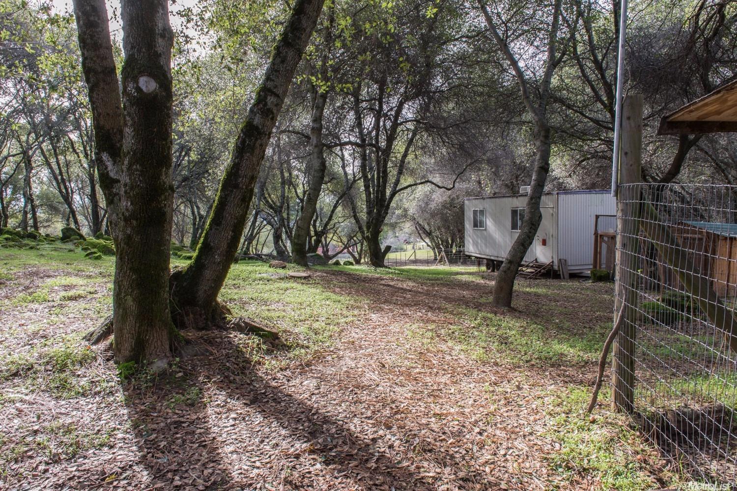 3309 Sand Ridge Rd, Placerville, CA 95667 photo 34