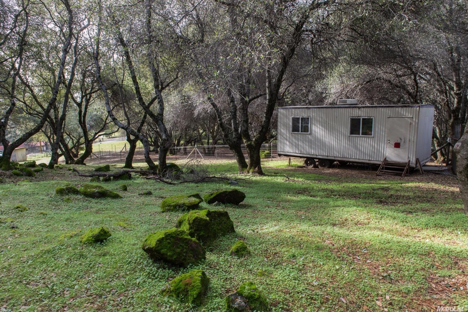3309 Sand Ridge Rd, Placerville, CA 95667 photo 35