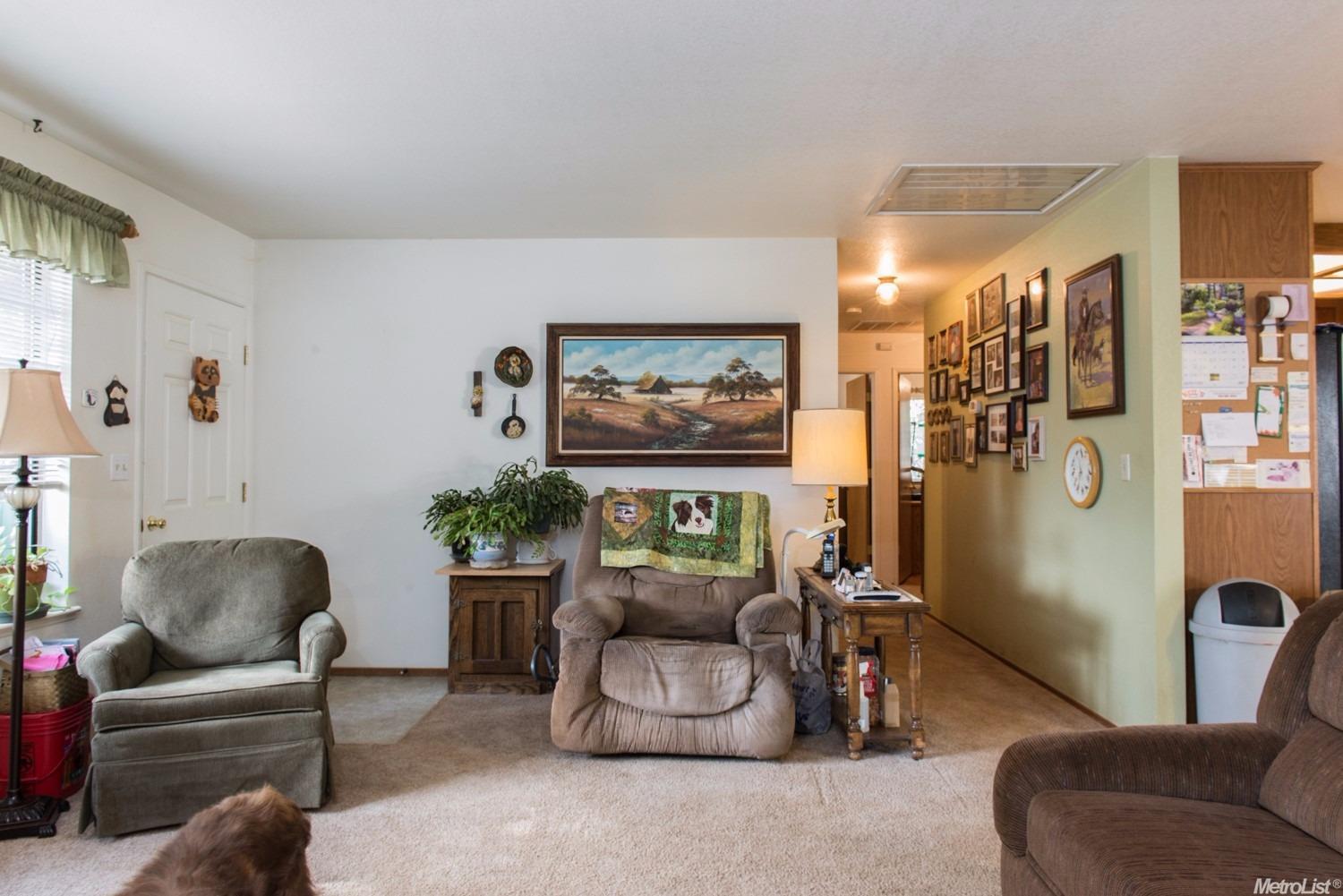 3309 Sand Ridge Rd, Placerville, CA 95667 photo 4