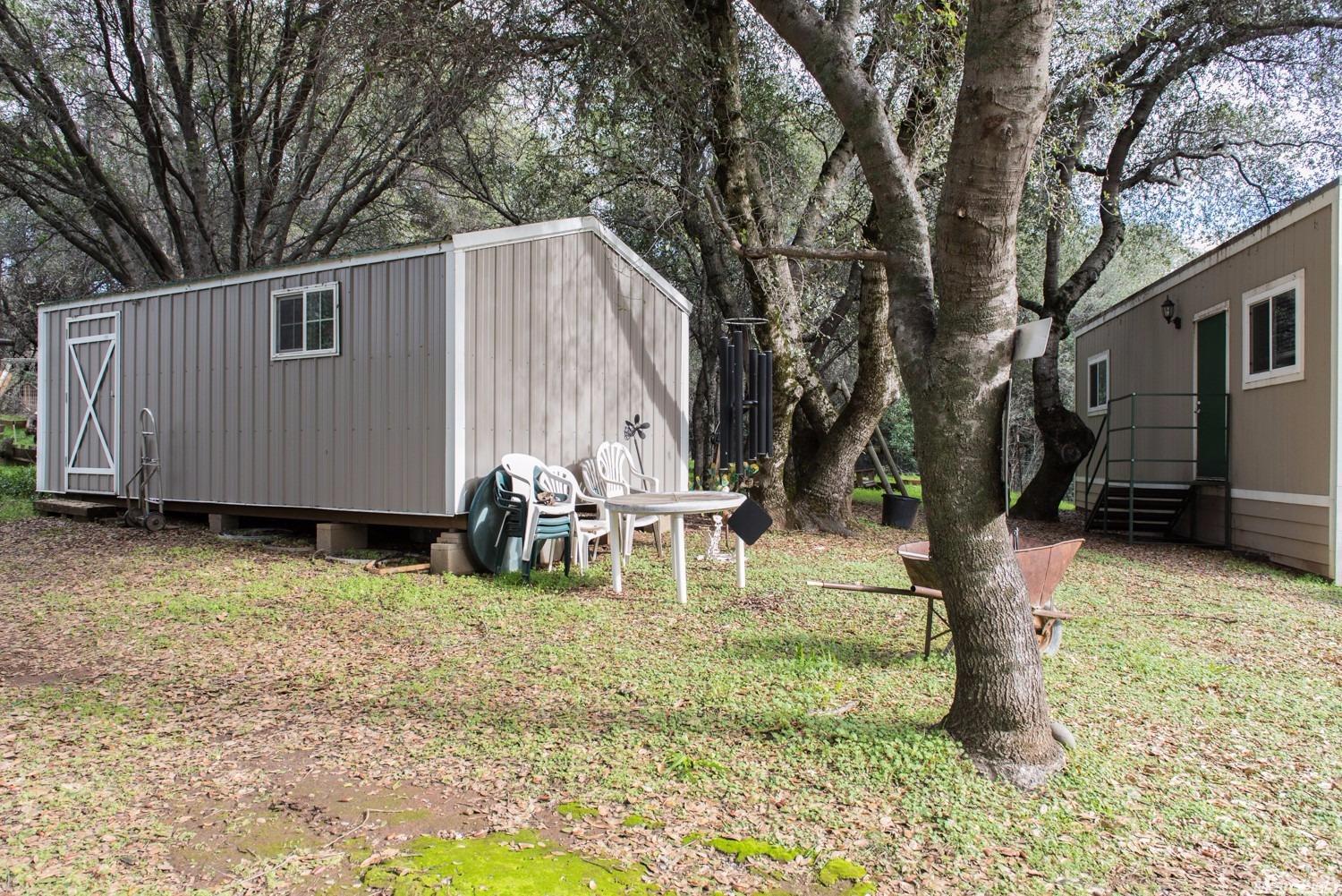 3309 Sand Ridge Rd, Placerville, CA 95667 photo 32