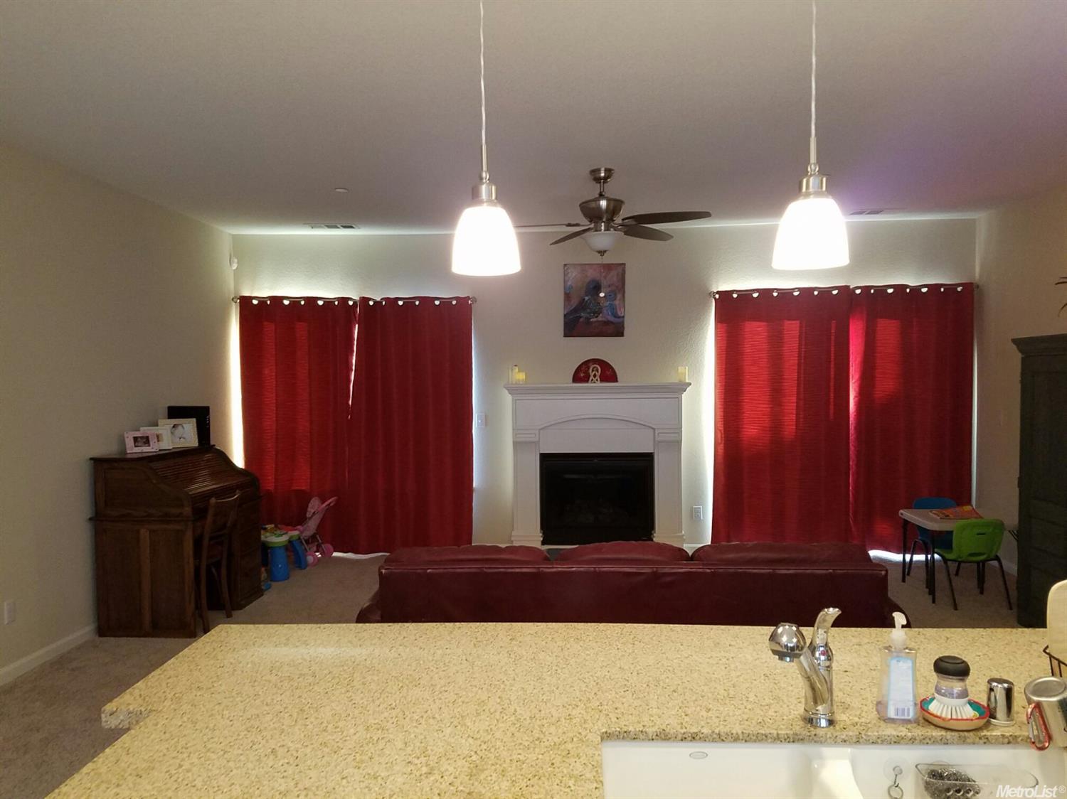 500 Daisy Ave, Lodi, CA 95240 photo 11