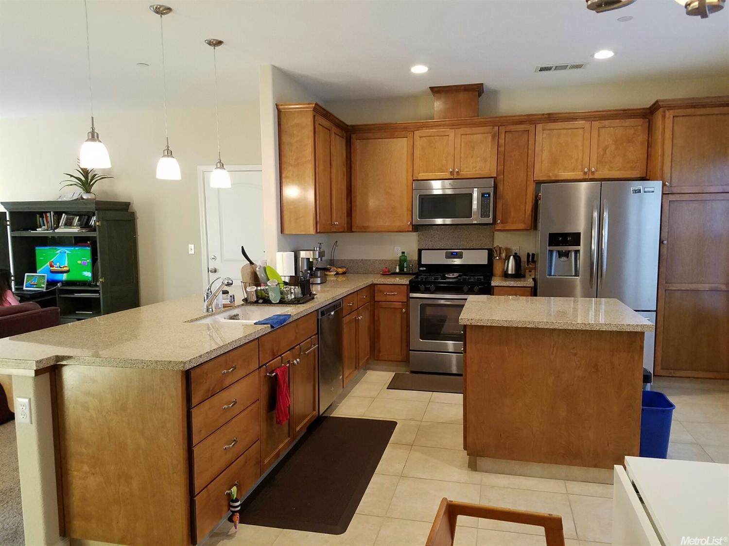 500 Daisy Ave, Lodi, CA 95240 photo 7