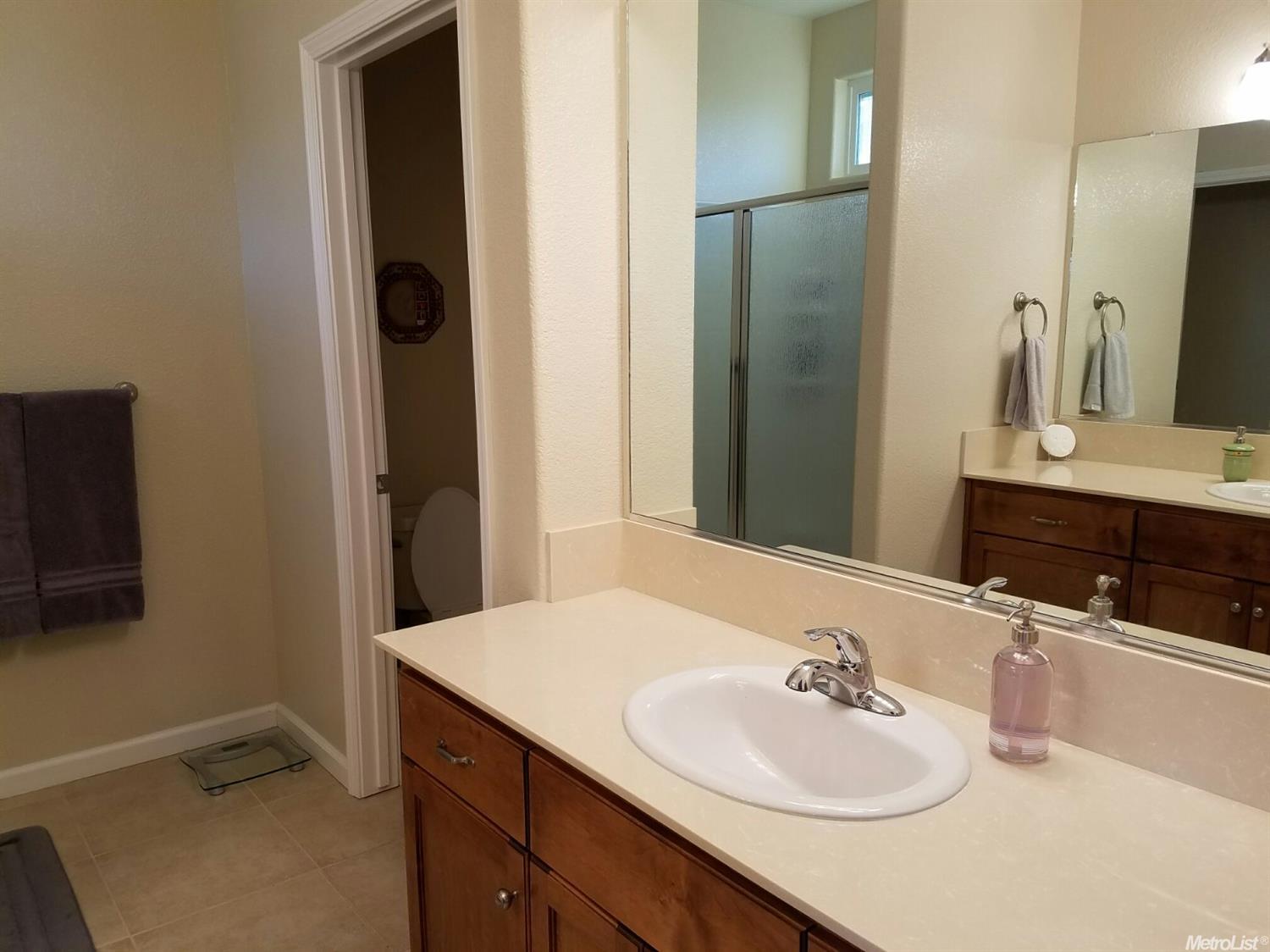 500 Daisy Ave, Lodi, CA 95240 photo 25
