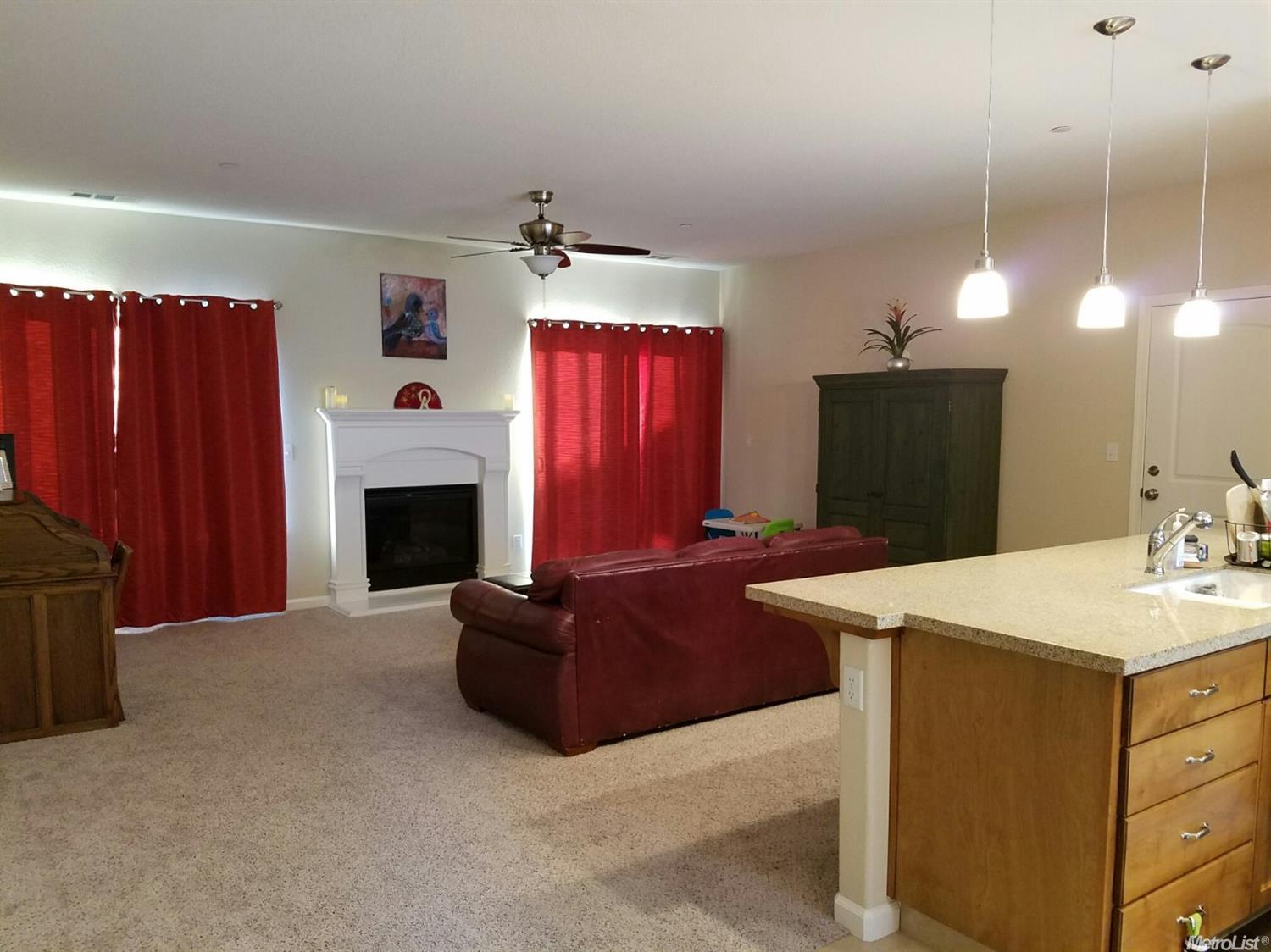 500 Daisy Ave, Lodi, CA 95240 photo 10