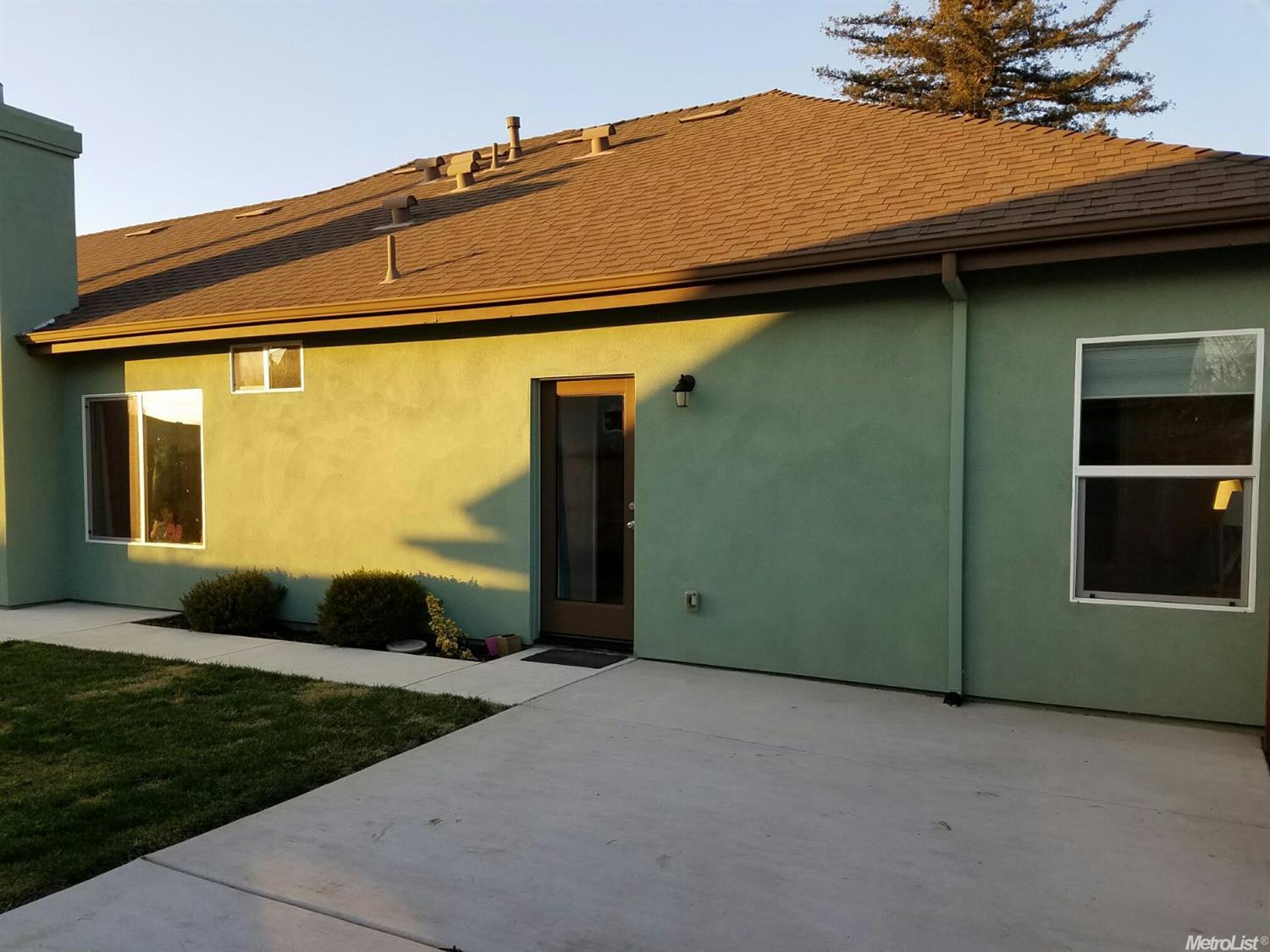 500 Daisy Ave, Lodi, CA 95240 photo 29