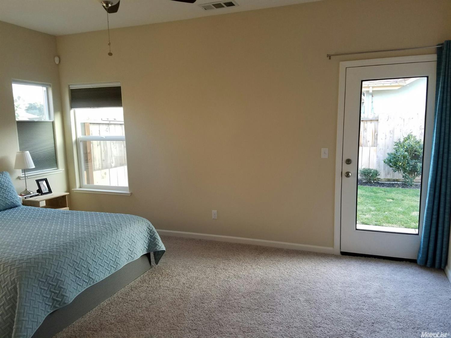 500 Daisy Ave, Lodi, CA 95240 photo 20