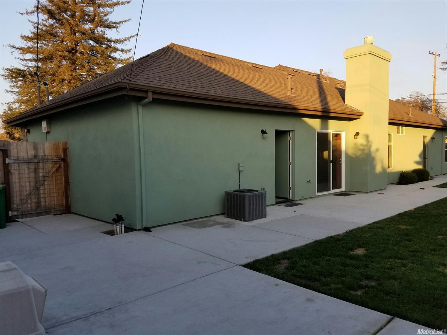 500 Daisy Ave, Lodi, CA 95240 photo 34