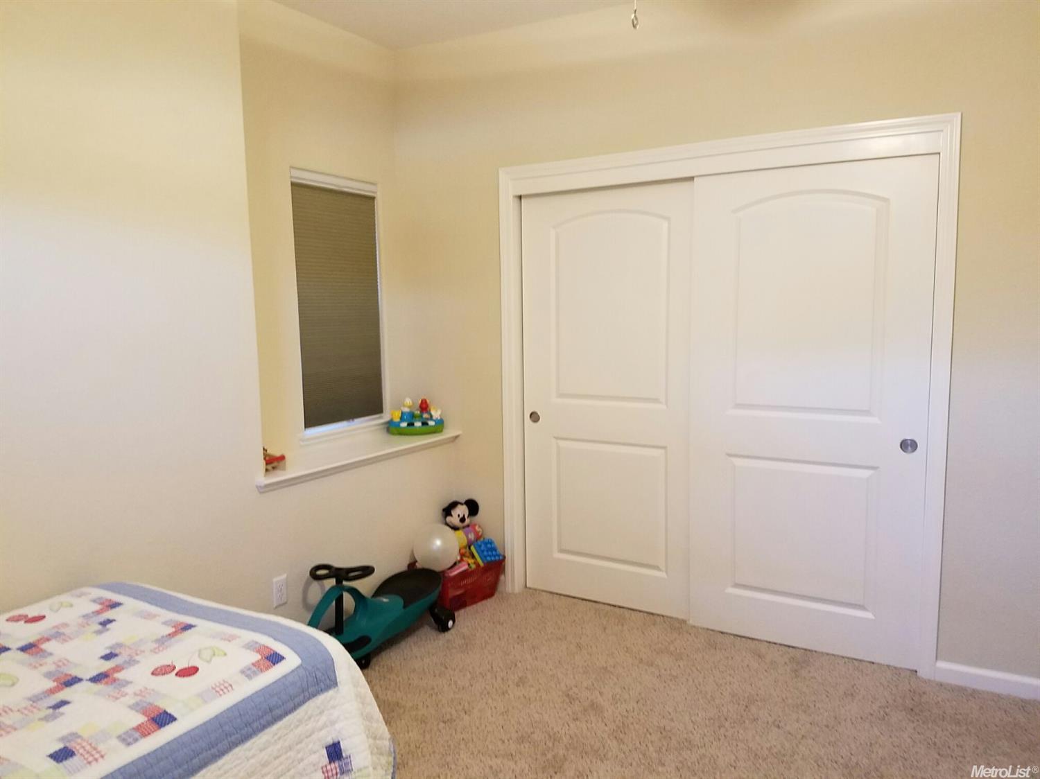 500 Daisy Ave, Lodi, CA 95240 photo 17