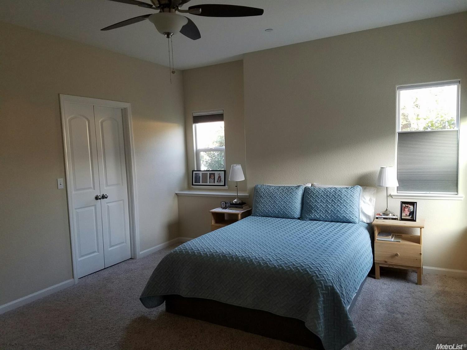 500 Daisy Ave, Lodi, CA 95240 photo 21
