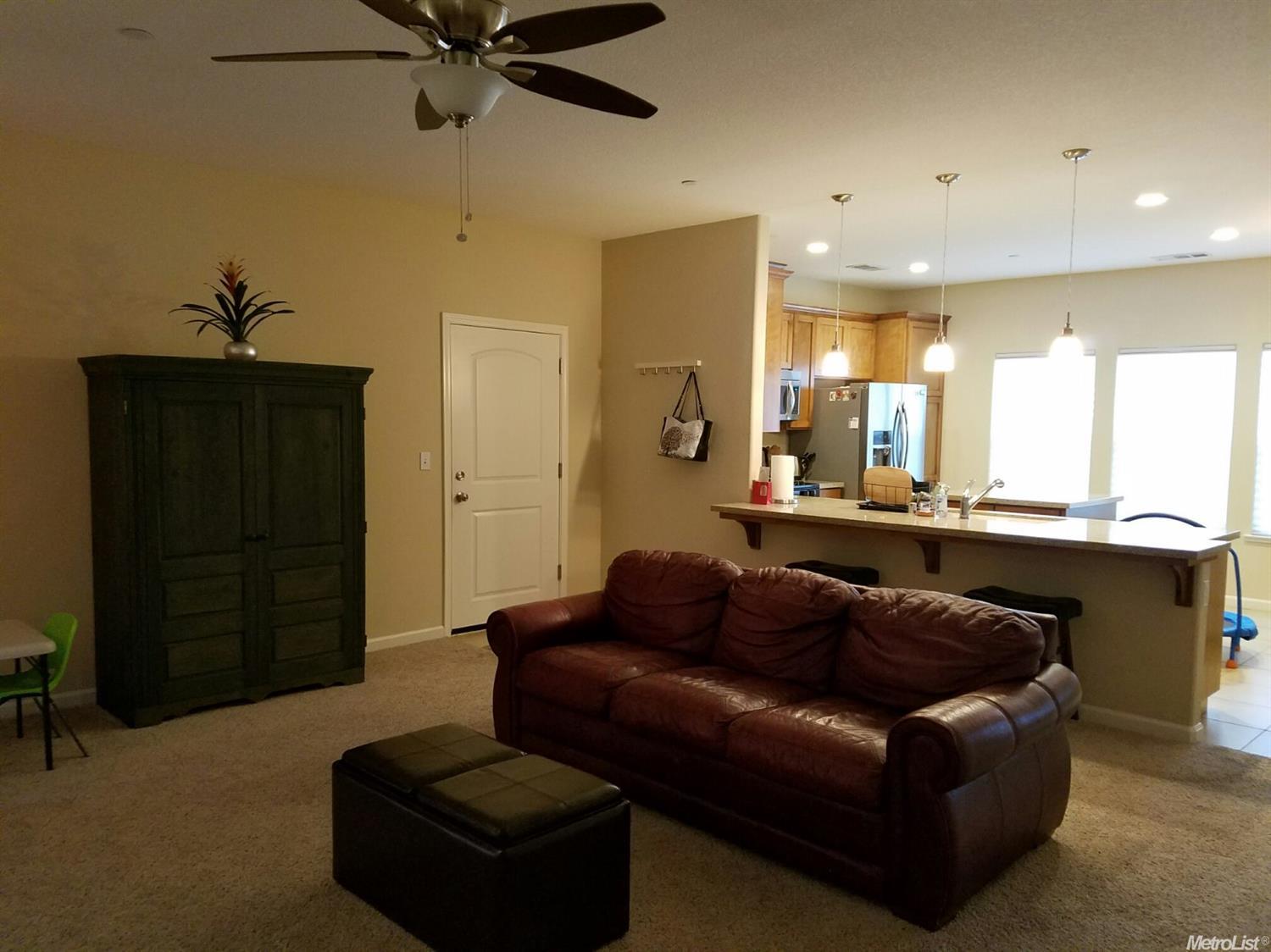 500 Daisy Ave, Lodi, CA 95240 photo 9