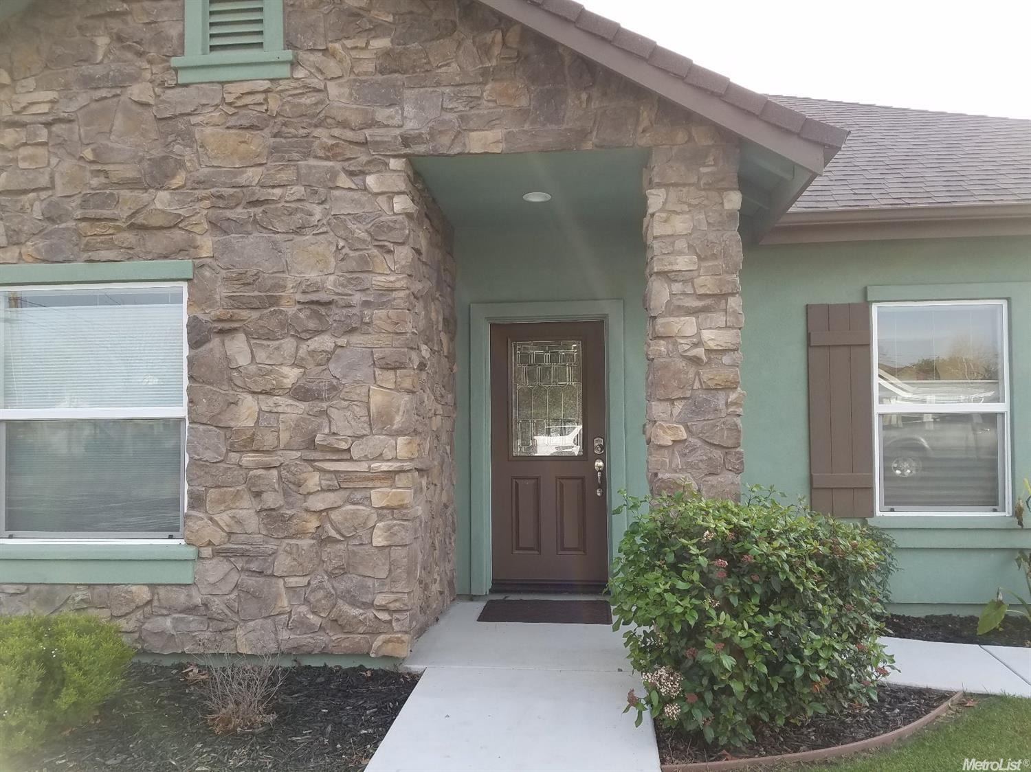 500 Daisy Ave, Lodi, CA 95240 photo 4
