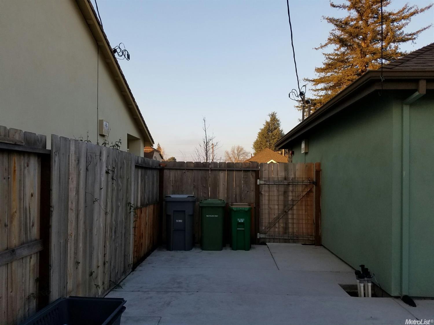 500 Daisy Ave, Lodi, CA 95240 photo 35